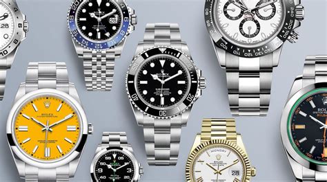 rolex manico di gomma|rolex watches for men.